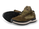 Timberland Sneakers