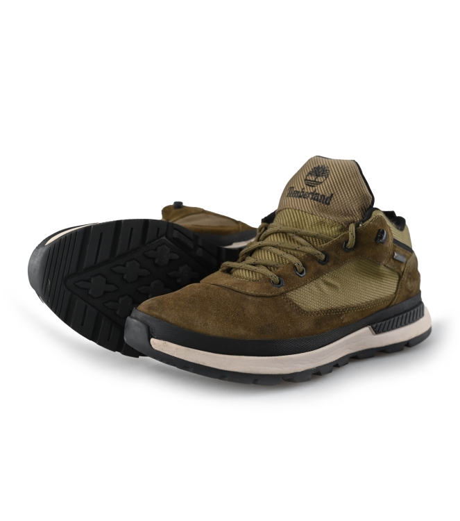 Timberland Sneakers