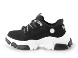 Timberland Sneakers