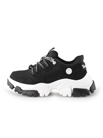 Timberland Sneakers 206045
 [MAAT] 37
 