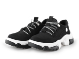 Timberland Sneakers