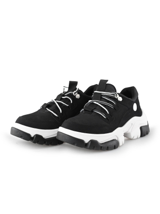  Timberland Sneakers 206045
 [MAAT] 37
 