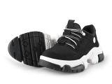 Timberland Sneakers