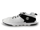 Timberland Sneakers