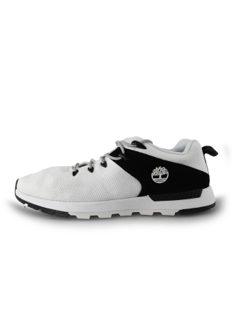  Timberland Sneakers 206050
 [MAAT] 44
 
