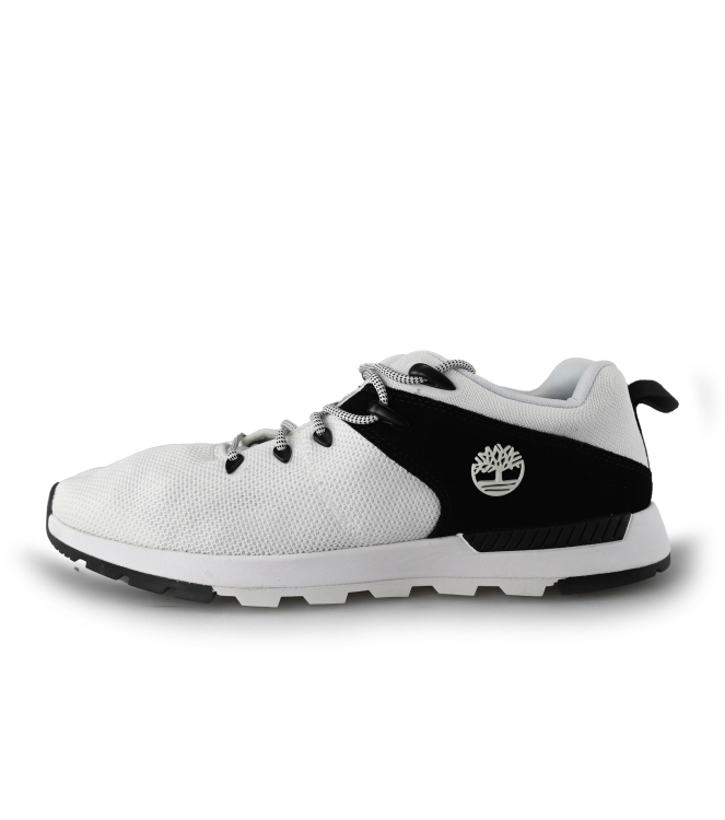 Timberland Sneakers