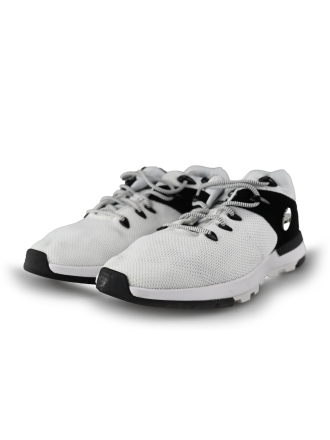  Timberland Sneakers 206050
 [MAAT] 44
 