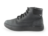 Timberland Hoge Sneakers