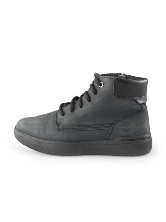  Timberland Hoge Sneakers 206059
 [MAAT] 33
 