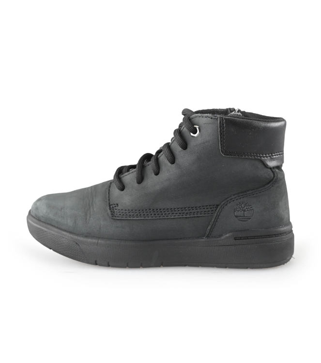 Timberland Hoge Sneakers