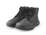 Timberland Hoge Sneakers