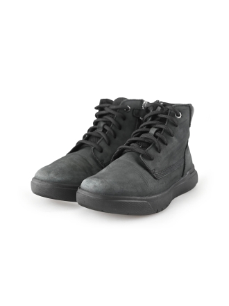  Timberland Hoge Sneakers 206059
 [MAAT] 33
 