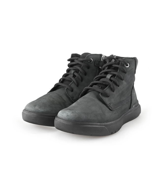 Timberland Hoge Sneakers