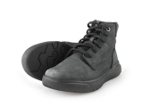 Timberland Hoge Sneakers