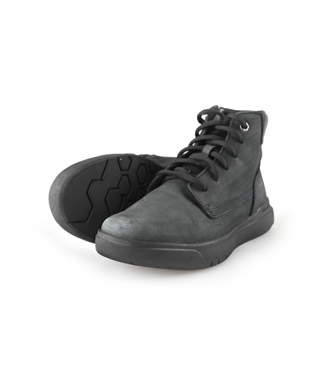 Timberland Hoge Sneakers