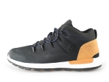 Timberland Wandelschoenen