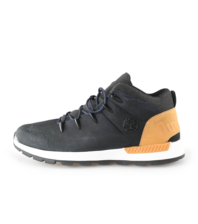 Timberland Wandelschoenen