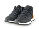 Timberland Wandelschoenen