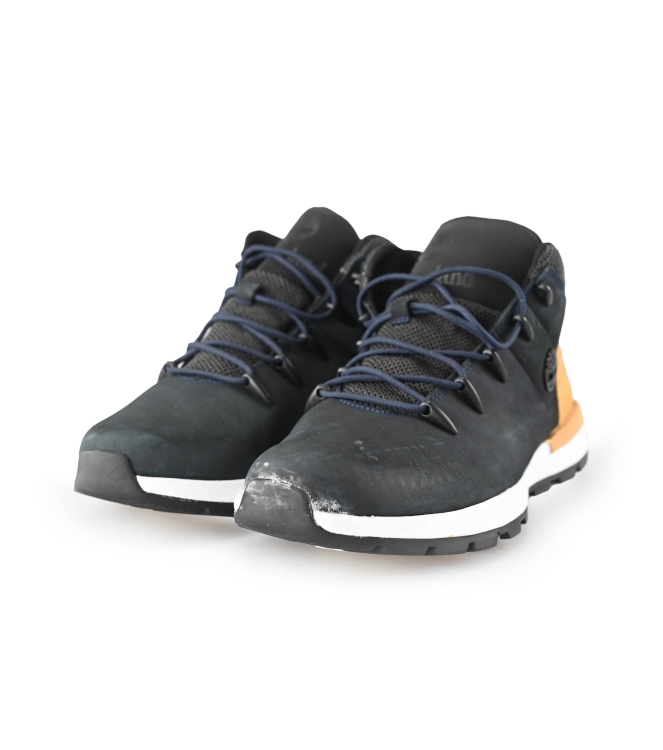 Timberland Wandelschoenen