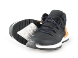 Timberland Wandelschoenen