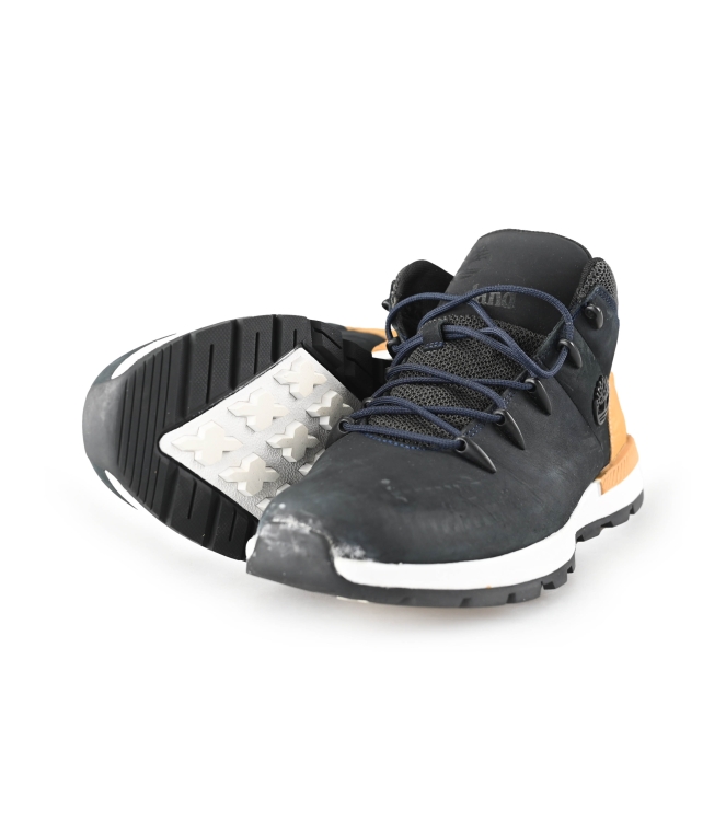 Timberland Wandelschoenen
