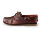 Timberland Bootschoenen