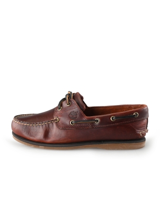  Timberland Bootschoenen 206064
 [MAAT] 41
 