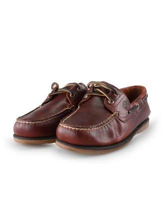  Timberland Bootschoenen 206064
 [MAAT] 41
 