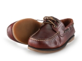 Timberland Bootschoenen