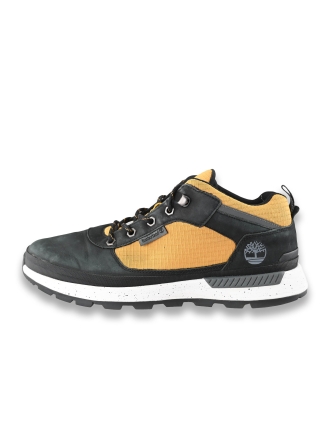  Timberland Sneakers 206067
 [MAAT] 43
 