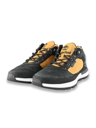  Timberland Sneakers 206067
 [MAAT] 43
 