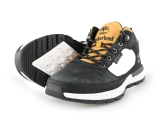 Timberland Sneakers
