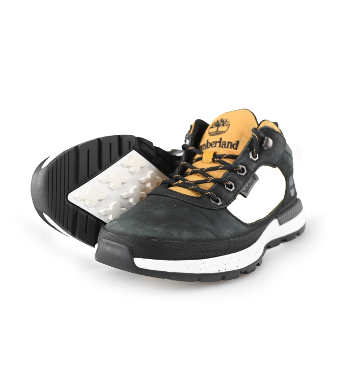Timberland Sneakers