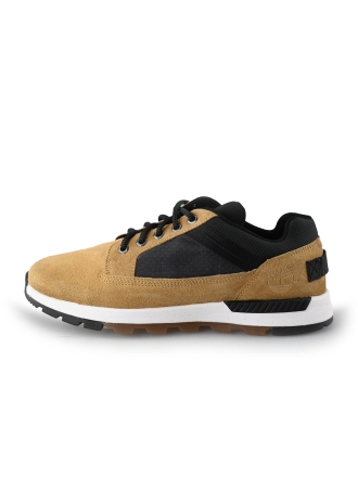  Timberland Sneakers 206068
 [MAAT] 40
 