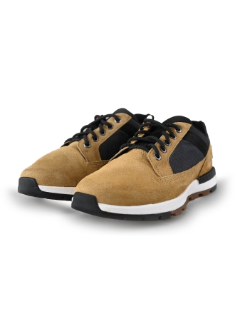  Timberland Sneakers 206068
 [MAAT] 40
 