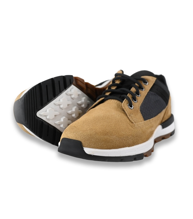 Timberland Sneakers