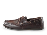 Timberland Bootschoenen