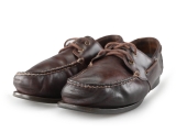 Timberland Bootschoenen