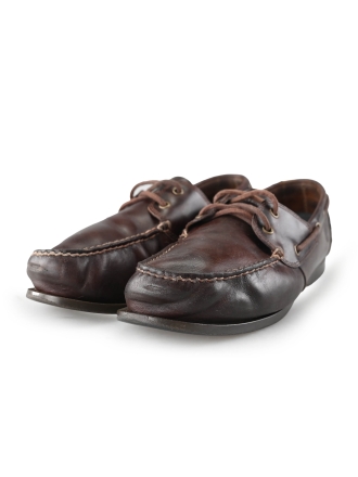  Timberland Bootschoenen 206069
 [MAAT] 46
 