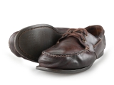 Timberland Bootschoenen