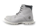 Timberland Veterboots
