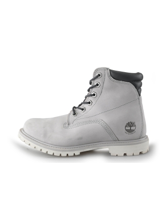  Timberland Veterboots 206079
 [MAAT] 38½
 