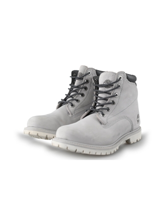  Timberland Veterboots 206079
 [MAAT] 38½
 