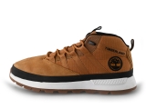 Timberland Sneakers