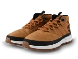Timberland Sneakers