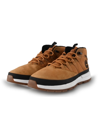  Timberland Sneakers 206080
 [MAAT] 43½
 
