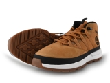 Timberland Sneakers