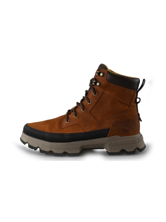  Timberland Veterboots 206082
 [MAAT] 43
 