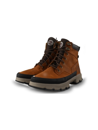  Timberland Veterboots 206082
 [MAAT] 43
 