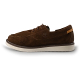Timberland Bootschoenen